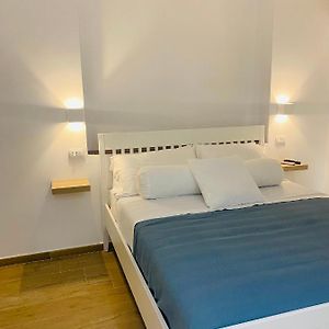 B&B Selaavi Stabia