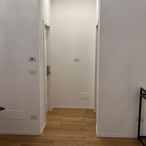 Rosarias Rooms