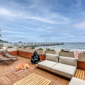 Remia Suites & Leisure